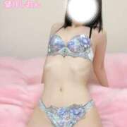 ヒメ日記 2025/11/22 14:17 投稿 望月　しおん エテルナ彦根