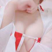 ヒメ日記 2025/11/22 21:30 投稿 望月　しおん エテルナ彦根