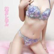 ヒメ日記 2025/11/27 15:20 投稿 望月　しおん エテルナ彦根