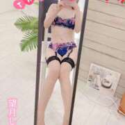 ヒメ日記 2025/11/27 22:30 投稿 望月　しおん エテルナ彦根