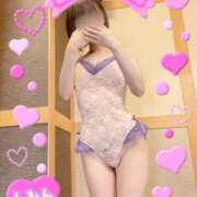 ヒメ日記 2025/11/29 22:30 投稿 望月　しおん エテルナ彦根