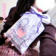 ヒメ日記 2025/12/02 21:30 投稿 望月　しおん エテルナ彦根