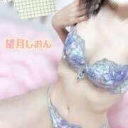 ヒメ日記 2025/12/06 14:15 投稿 望月　しおん エテルナ彦根