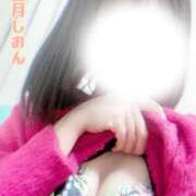 ヒメ日記 2025/12/09 13:55 投稿 望月　しおん エテルナ彦根