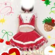 ヒメ日記 2025/12/22 15:50 投稿 望月　しおん エテルナ彦根