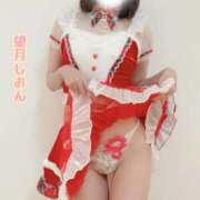 ヒメ日記 2025/12/23 20:30 投稿 望月　しおん エテルナ彦根