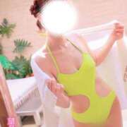 ヒメ日記 2026/01/03 10:56 投稿 望月　しおん エテルナ彦根