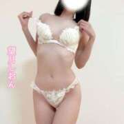 ヒメ日記 2026/01/05 13:59 投稿 望月　しおん エテルナ彦根