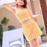 ヒメ日記 2026/01/06 22:04 投稿 望月　しおん エテルナ彦根