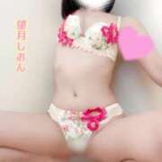 ヒメ日記 2026/01/16 14:24 投稿 望月　しおん エテルナ彦根