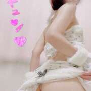 ヒメ日記 2026/01/19 13:59 投稿 望月　しおん エテルナ彦根