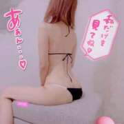 ヒメ日記 2026/02/25 20:30 投稿 望月　しおん エテルナ彦根