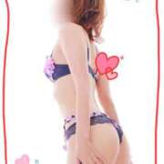 ヒメ日記 2026/03/11 20:30 投稿 望月　しおん エテルナ彦根