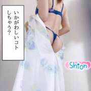 ヒメ日記 2026/03/29 20:30 投稿 望月　しおん エテルナ彦根