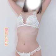 ヒメ日記 2026/04/14 14:11 投稿 望月　しおん エテルナ彦根