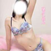 ヒメ日記 2026/04/14 20:30 投稿 望月　しおん エテルナ彦根