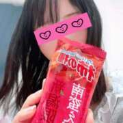 望月　しおん 💌🩷(4/27) エテルナ彦根