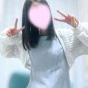 ヒメ日記 2026/07/11 03:49 投稿 望月　しおん エテルナ彦根