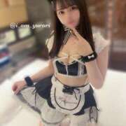 ヒメ日記 2025/06/18 02:40 投稿 ゆらり【G乳・元グラドル】 STELLA TOKYO－ステラトウキョウ－