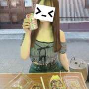 ヒメ日記 2025/08/15 11:11 投稿 ゆらり【G乳・元グラドル】 STELLA TOKYO－ステラトウキョウ－