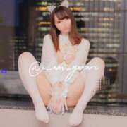 ヒメ日記 2025/09/11 16:41 投稿 ゆらり【G乳・元グラドル】 STELLA TOKYO－ステラトウキョウ－