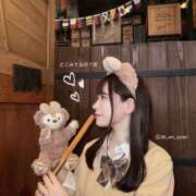 ヒメ日記 2025/11/05 12:46 投稿 ゆらり【G乳・元グラドル】 STELLA TOKYO－ステラトウキョウ－