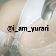 ヒメ日記 2025/11/06 10:27 投稿 ゆらり【G乳・元グラドル】 STELLA TOKYO－ステラトウキョウ－