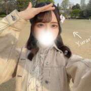 ゆらり【G乳・元グラドル】 待っててね〜🥺 STELLA TOKYO－ステラトウキョウ－