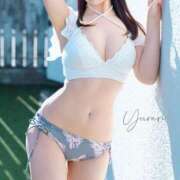 ヒメ日記 2026/03/15 23:26 投稿 ゆらり【G乳・元グラドル】 STELLA TOKYO－ステラトウキョウ－