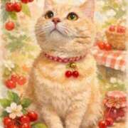 ゆらり【G乳・元グラドル】 かわいこちゃん限定日記🐱 STELLA TOKYO－ステラトウキョウ－