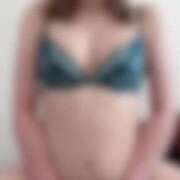 ヒメ日記 2025/02/06 19:50 投稿 れいら 奥様特急新潟店