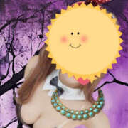 ヒメ日記 2025/12/23 15:01 投稿 いくら 世界のあんぷり亭 新橋店