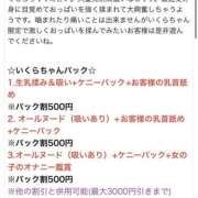 ヒメ日記 2026/03/17 18:01 投稿 いくら 世界のあんぷり亭 新橋店