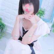 ヒメ日記 2024/12/17 01:13 投稿 あすか VIP