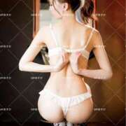 ヒメ日記 2024/12/20 12:53 投稿 あすか VIP