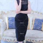 ヒメ日記 2025/01/10 08:43 投稿 あすか VIP