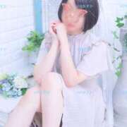 ヒメ日記 2025/01/18 09:03 投稿 あすか VIP