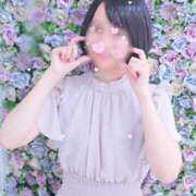 ヒメ日記 2025/02/11 11:33 投稿 あすか VIP