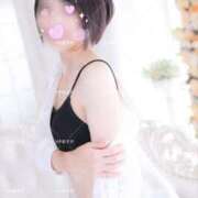 ヒメ日記 2025/02/27 20:43 投稿 あすか VIP