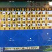 ヒメ日記 2025/03/01 13:43 投稿 あすか VIP