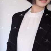 ヒメ日記 2025/03/07 09:13 投稿 あすか VIP