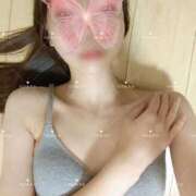 ヒメ日記 2025/03/09 13:03 投稿 あすか VIP