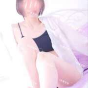 ヒメ日記 2025/03/13 17:17 投稿 あすか VIP