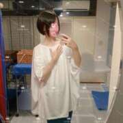 ヒメ日記 2025/03/14 20:53 投稿 あすか VIP