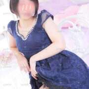 ヒメ日記 2025/04/09 23:43 投稿 あすか VIP