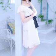 ヒメ日記 2025/04/29 11:23 投稿 あすか VIP