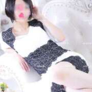 ヒメ日記 2025/05/03 15:43 投稿 あすか VIP