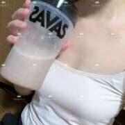 ヒメ日記 2025/05/09 09:13 投稿 あすか VIP