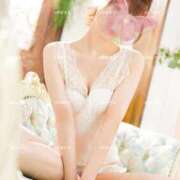 ヒメ日記 2025/05/13 19:53 投稿 あすか VIP