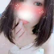 ヒメ日記 2025/05/20 12:53 投稿 あすか VIP